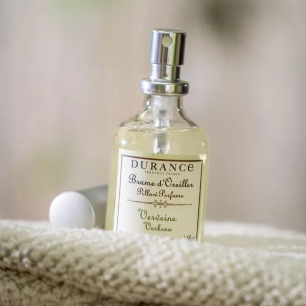 Verbena - Pillow Perfume 50 ml.