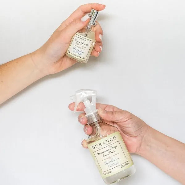 Cool Night - Linen Mist 250 ml.