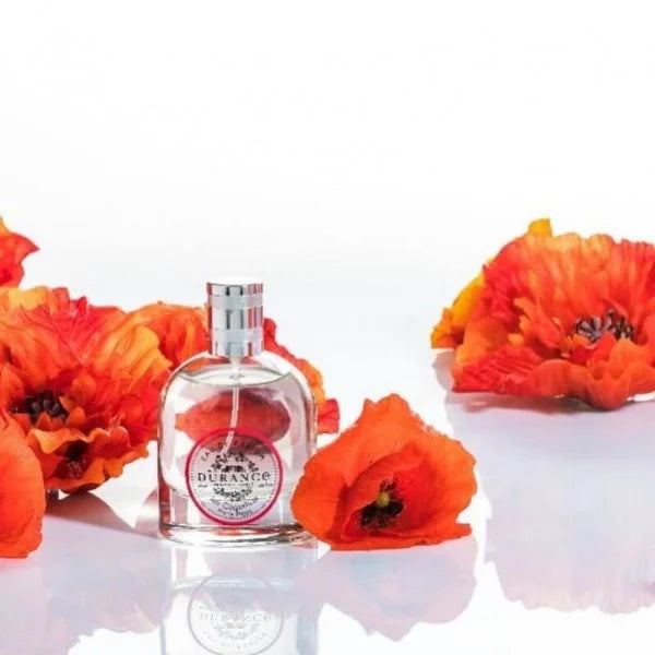 Pretty Poppy – Eau de Parfum perfume