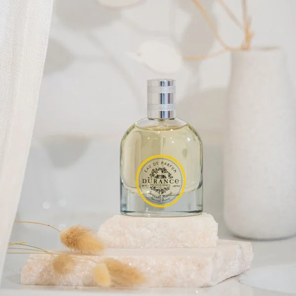 Sensual Monoi Eau de Parfum perfume