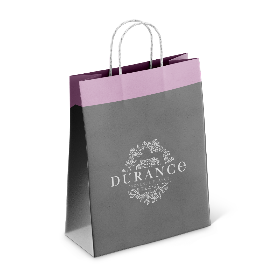 Mother's Day - Borage Collection