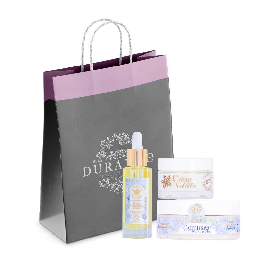 Mother's Day - Borage Collection