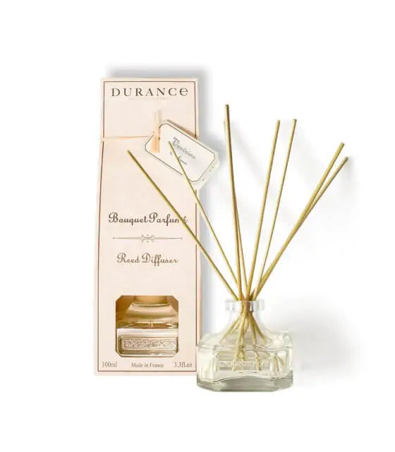 Verbena 100ml