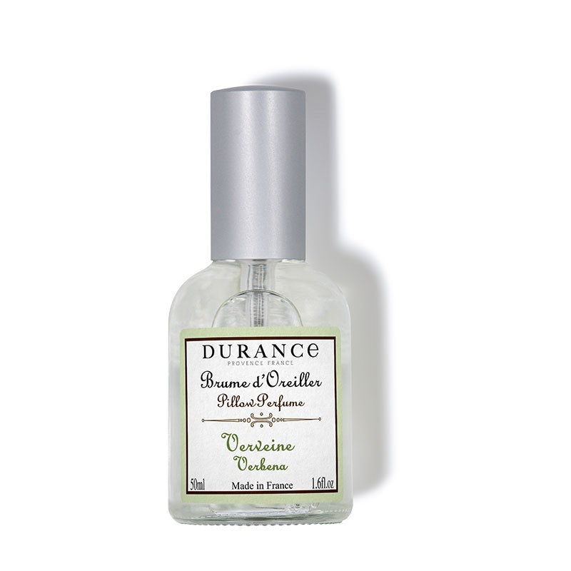 Verbena - Pillow Perfume 50 ml.