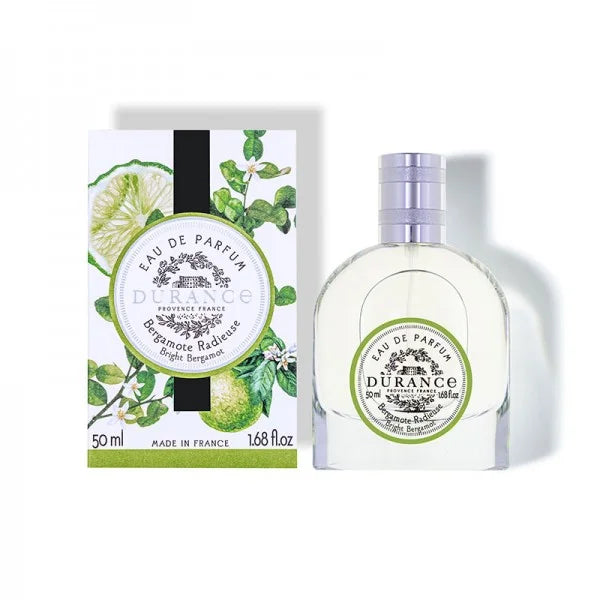 Radiant Bergamot – Eau de Parfum