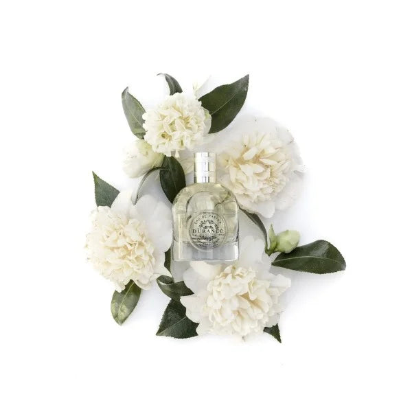 Radiant Camellia – Eau de Parfum