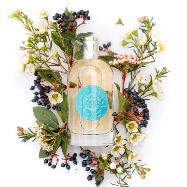 Exquisite Berries - Eau de Toilette