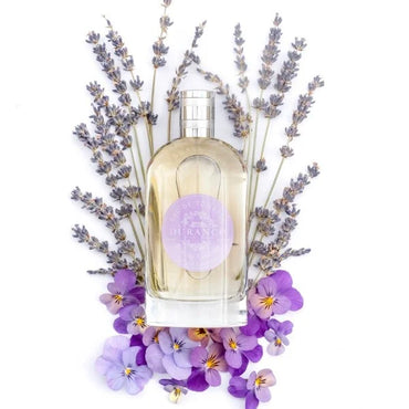 Sprig of Lavender - Eau de Toilette