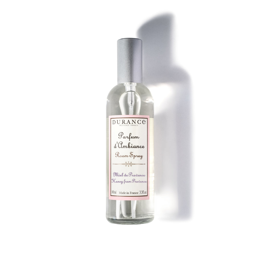 Honey from Provence - Room Spray 100ml