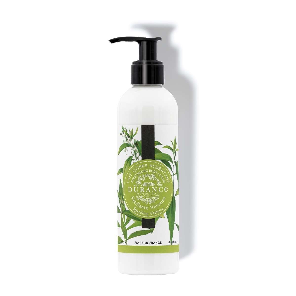 Sparkling Verbena 250 ml.