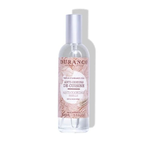 Anti-cooking Odor - Room Spray 100ml