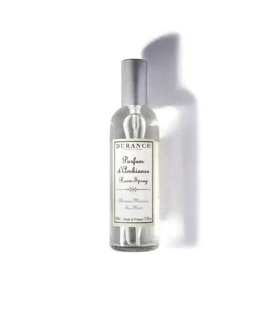 Sea Mist - Room Spray 100 ml.