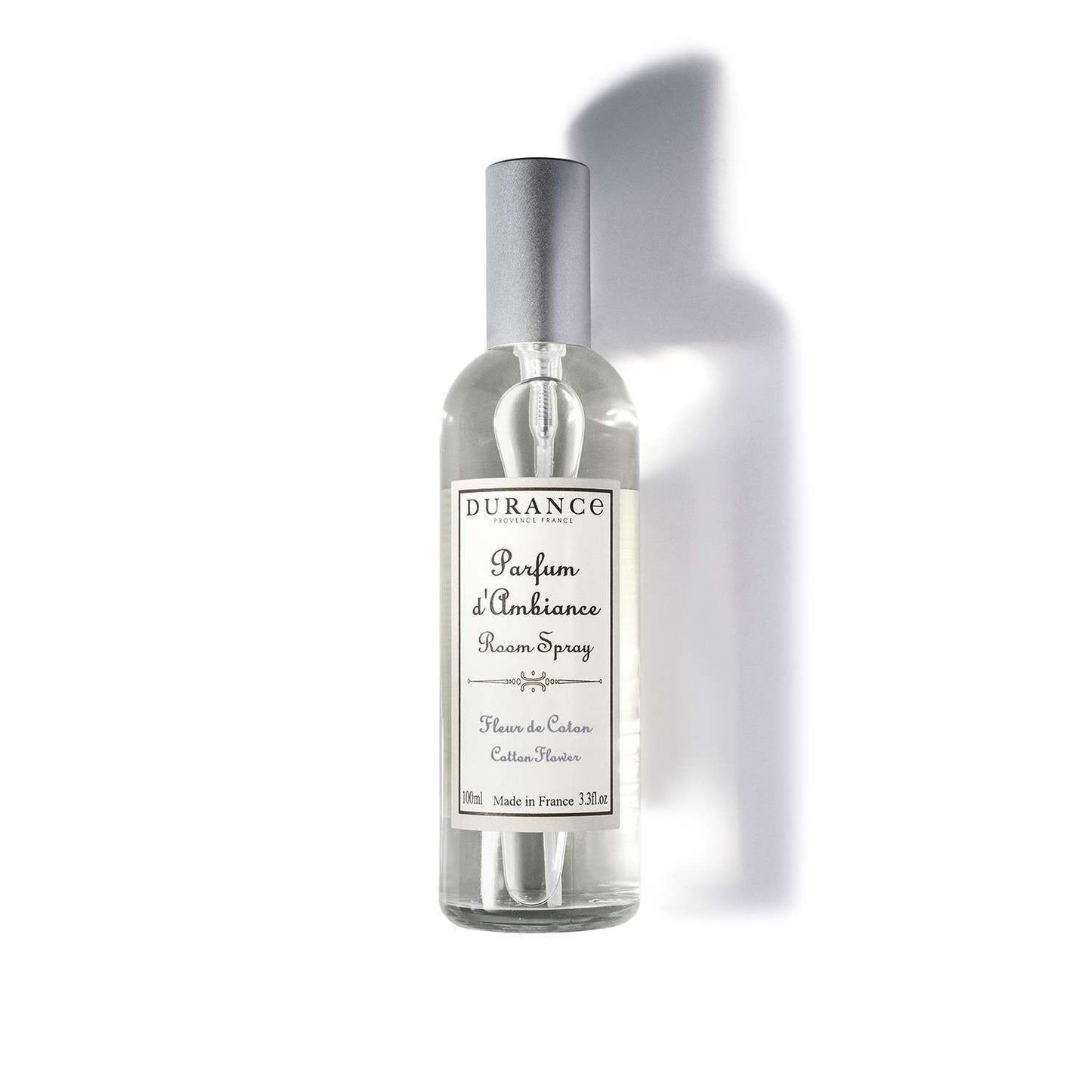 Cotton Flower 100 ml.