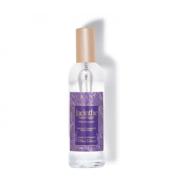 Wild Hyacinth - Room Spray 100 ml.