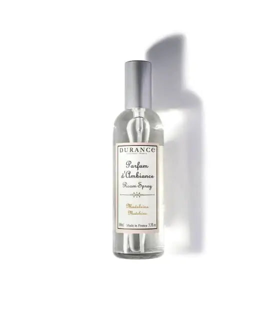 Madeleine - Room Spray 100ml
