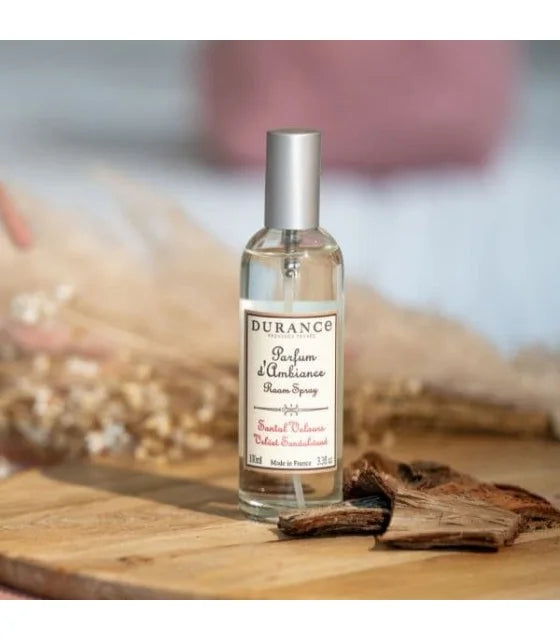 Velvet Sandalwood Room Spray 100ml