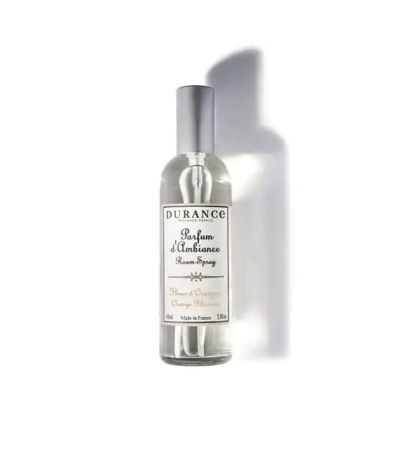 Orange Blossom Room Spray 100ml