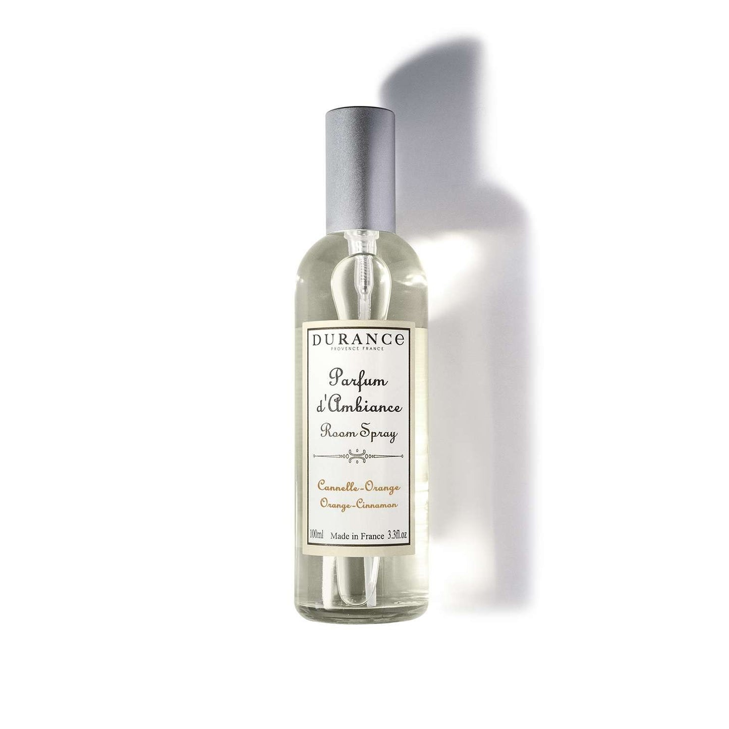 Cinnamon Orange 100 ml.