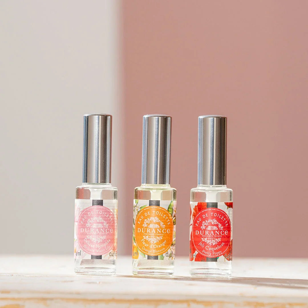 Travel Size