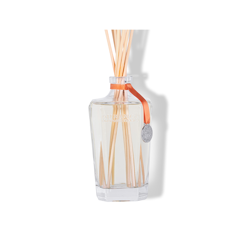 Amber diffuser