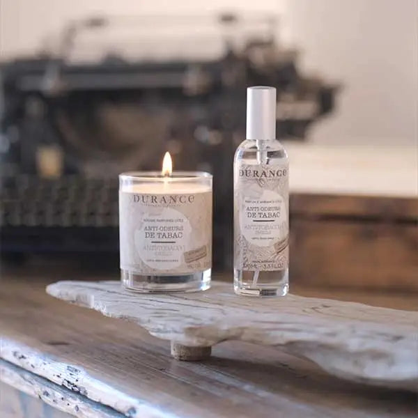 Anti-tobacco Odor  Room Spray Air Freshener