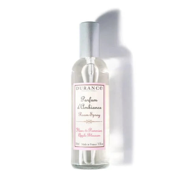 Apple Blossom - Room Spray air freshener 100ml