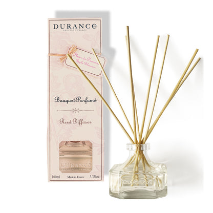 Apple blossom_diffuser_Scented_Bouquet