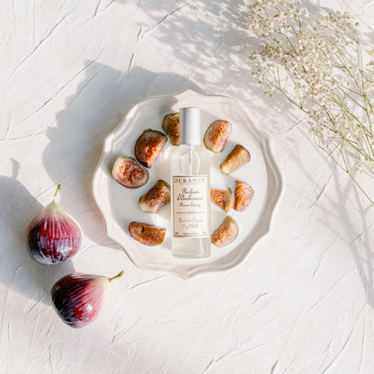 Fig Milk - Room Spray 100ml