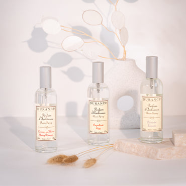 Cherry Blossom  Room Spray Air Freshener