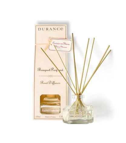 Cherry_blossom_diffuser_Scented-Bouquet