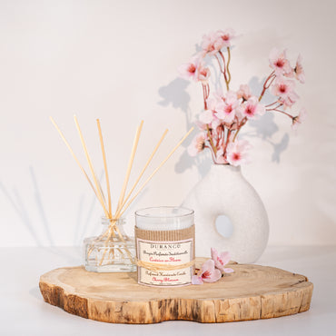 Cherry_blossom_diffuser_Scented-Bouquet__bouquet