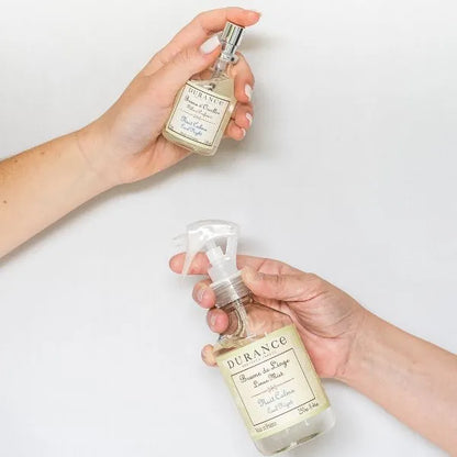 Cool Night  Linen Mist 250 ml Spray