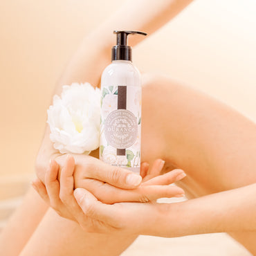 Radiant Camellia 250 ml.