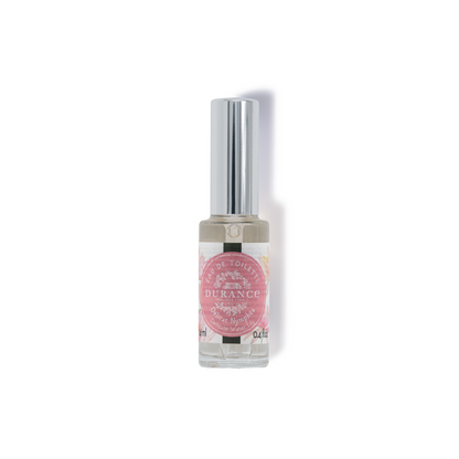 Delicate Water Lily - Eau de Toilette perfume