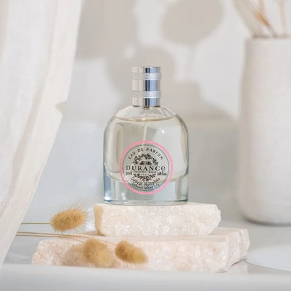 Delicate Water Lily  Eau de Parfum perfume 