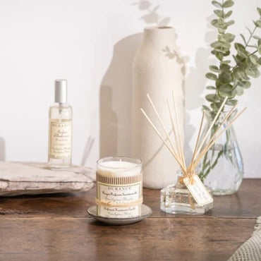 Eucalyptus Mint - Room Spray 100ml air freshener and diffuser