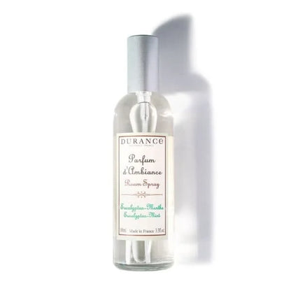 Eucalyptus Mint - Room Spray 100ml air freshener
