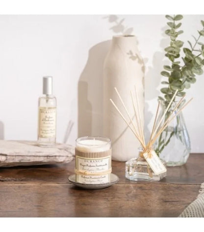 Eucalyptus Mint _diffuser_Scented_Bouquet 