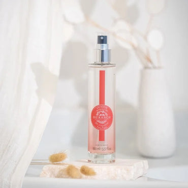 Fragrance Mist Pretty Poppy perfume