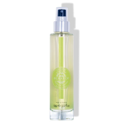 Fragrance Mist Sparkling Verbena perfume brume-parfumee-petillante-verveine