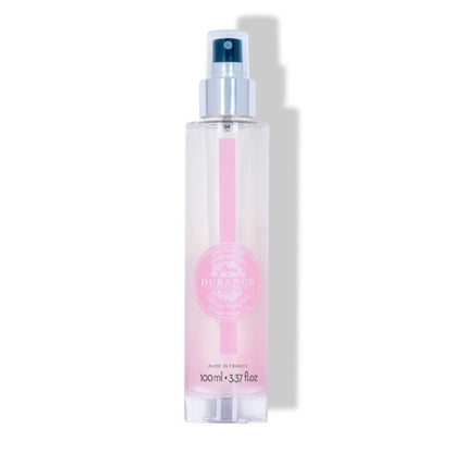 Fragrance perfume Mist Delicate Water Lily