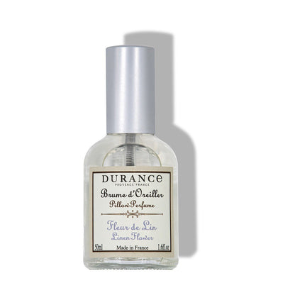 Fresh Linen - Pillow Perfume 50 ml.