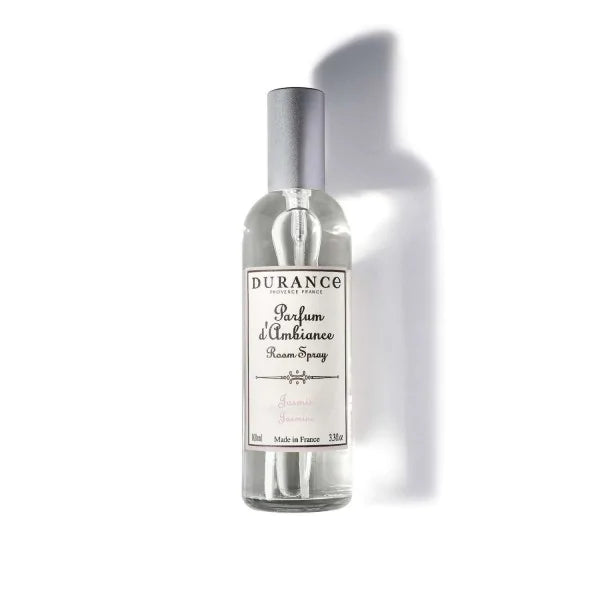 Jasmine - Room Spray air freshener 