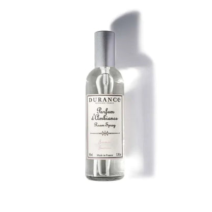 Jasmine - Room Spray air freshener 