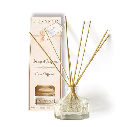 Lavander diffuser Scented-Bouquet_