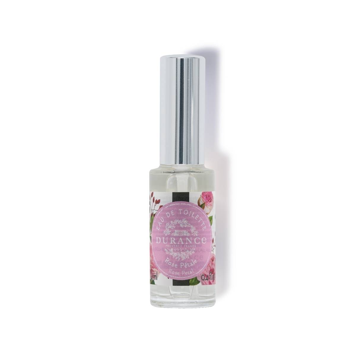 Rose Petal 14 ml