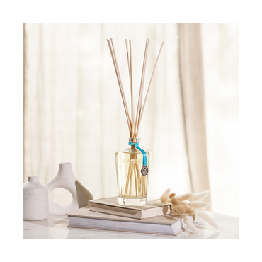 Monoi perfume diffuser