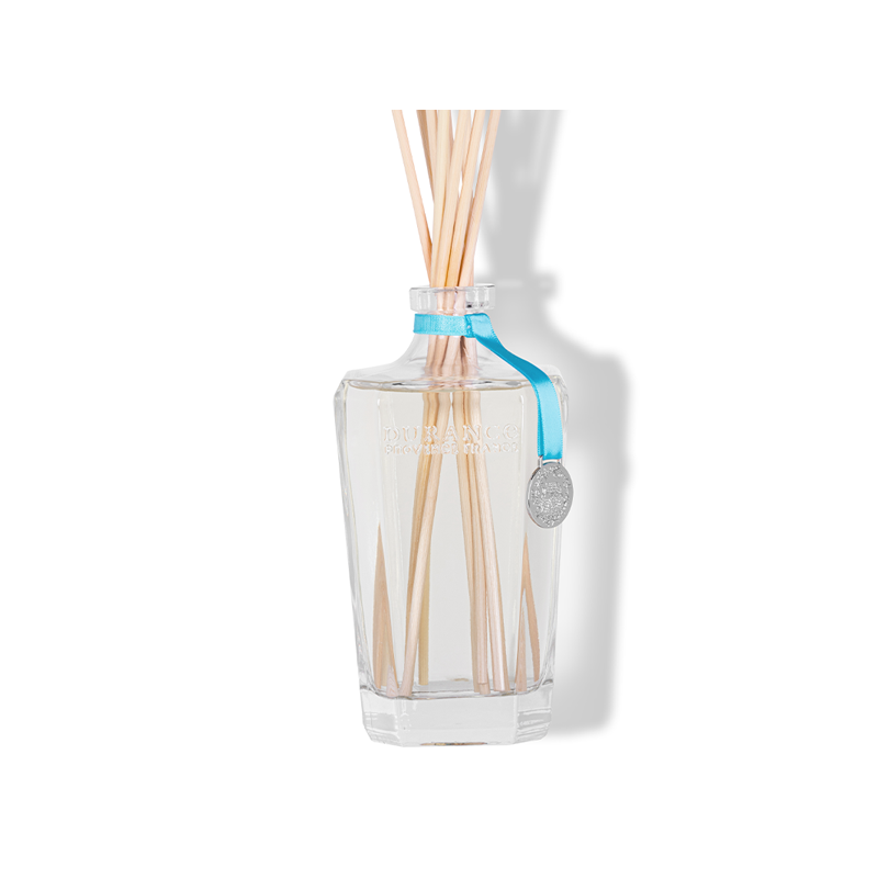 Monoi perfume diffuser