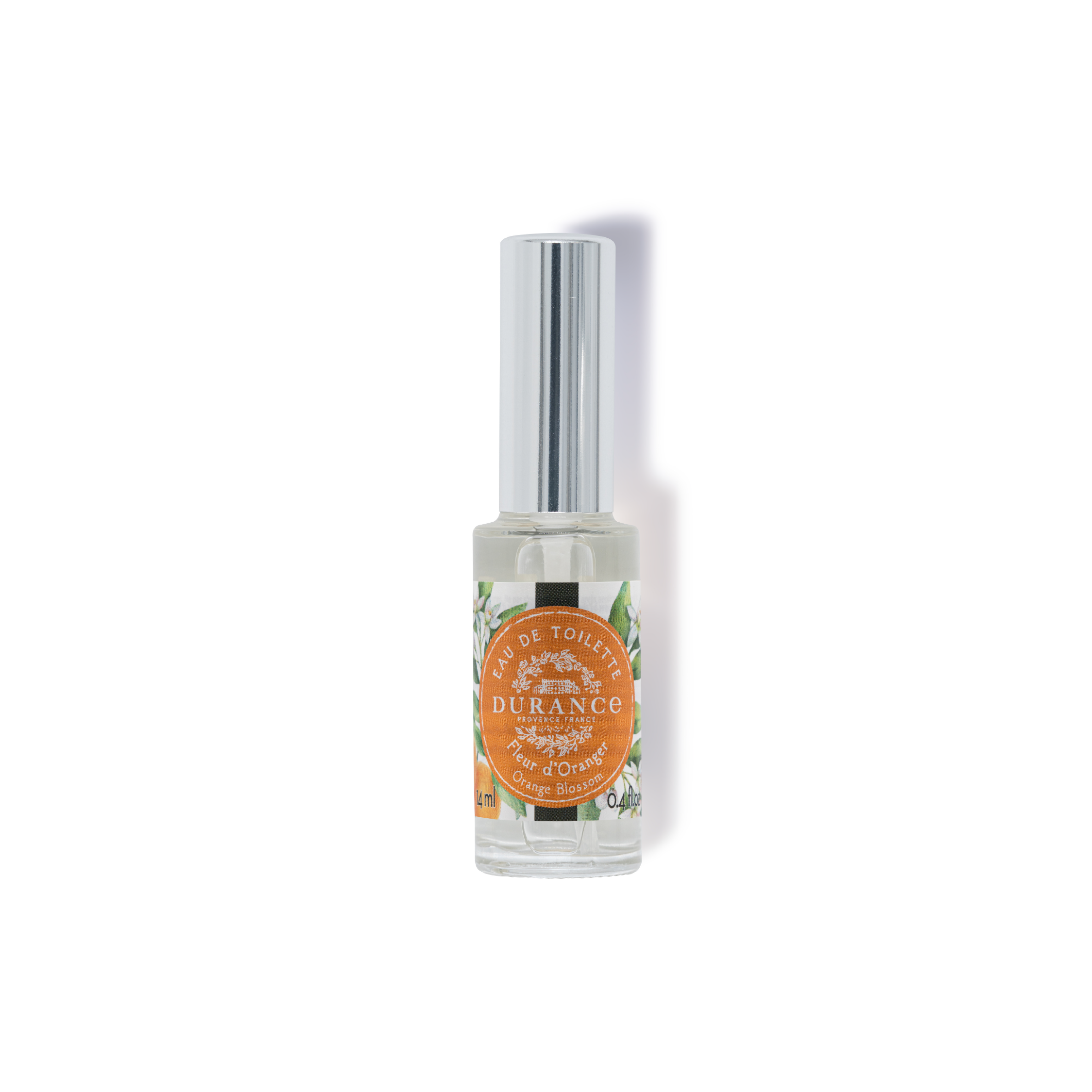 Orange Blossom  - Eau de Toilette perfume