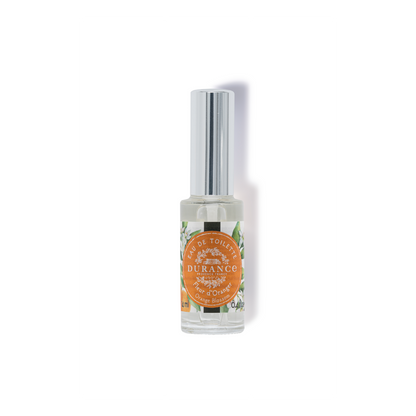 Orange Blossom  - Eau de Toilette perfume